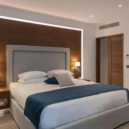 Nana Princess Suites Villas & Spa-3